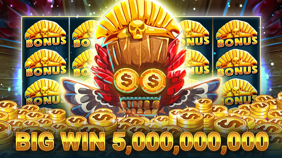Một game thủ chuyên nghiệp đang chơi thể thao điện tử trên máy tính với màn hình rực rỡ, tượng trưng cho cá cược Esports gaking79 app