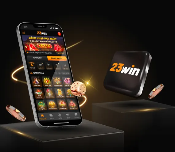Nền tảng gaking79 app an toàn