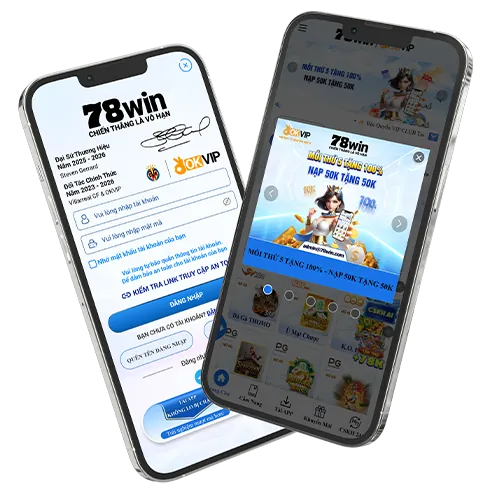 Biểu đồ tăng trưởng với các con số thể hiện tỷ lệ cược cao tại gaking79 app