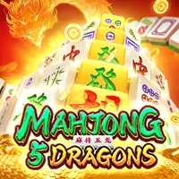 Đội ngũ hỗ trợ khách hàng chuyên nghiệp của gaking79 app