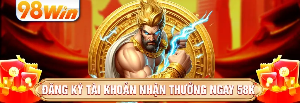 Các chương trình khuyến mãi hấp dẫn trên gaking79 app