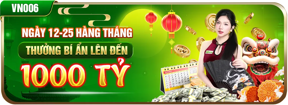 Sân vận động bóng đá với khán giả cuồng nhiệt, thể hiện sự phấn khích của cá cược thể thao gaking79 app