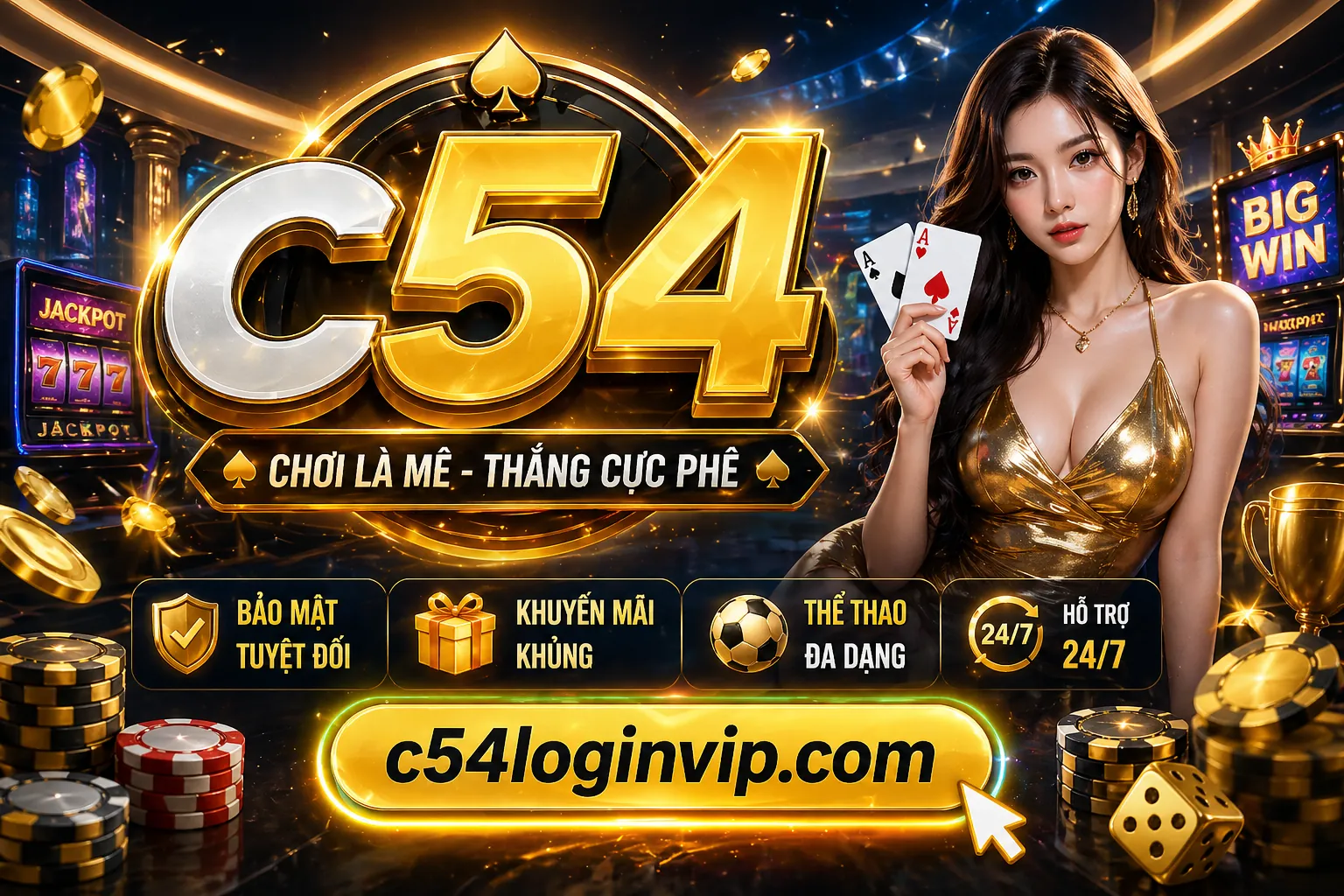 Hình ảnh chính blog Gaking79 App, tin tức và hướng dẫn cá cược trực tuyến