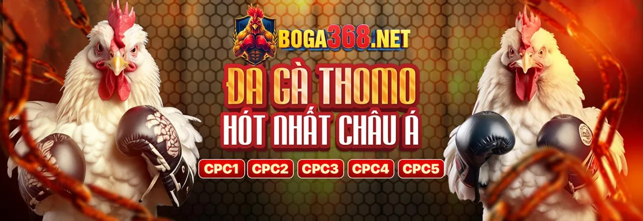 Ưu đãi chào mừng tại gaking79 app