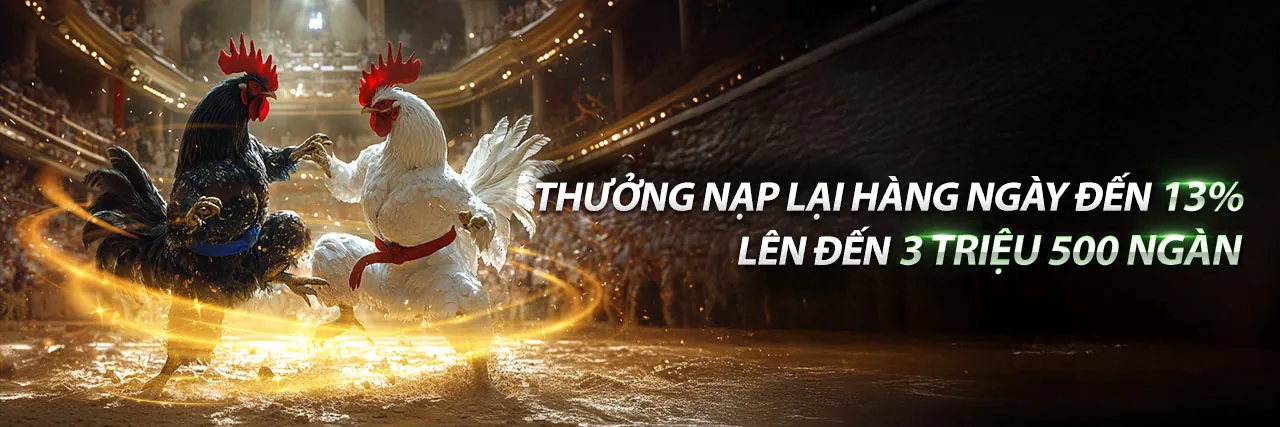 Giao diện sòng bạc trực tuyến Gaking79 App với các trò chơi đa dạng