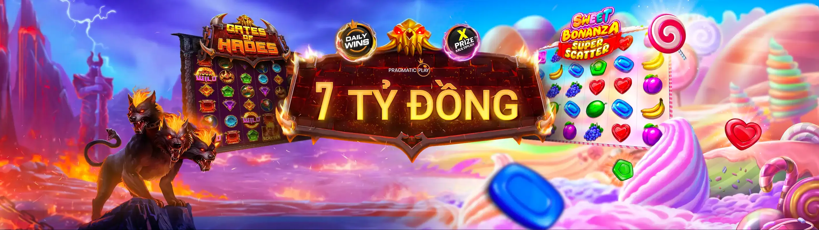 Hình ảnh chính trang Câu Hỏi Thường Gặp của gaking79 app