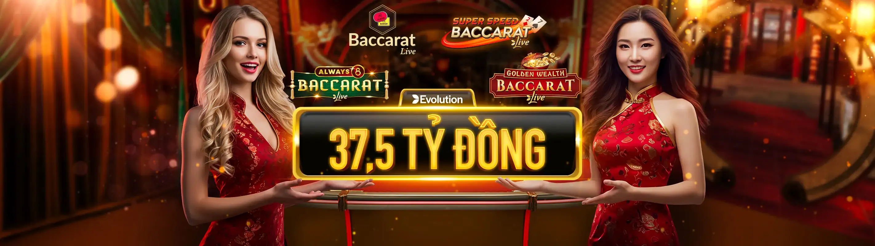 Gaking79 App 2026: Nền Tảng Cá Cược Uy Tín Với Ưu Đãi Khủng!