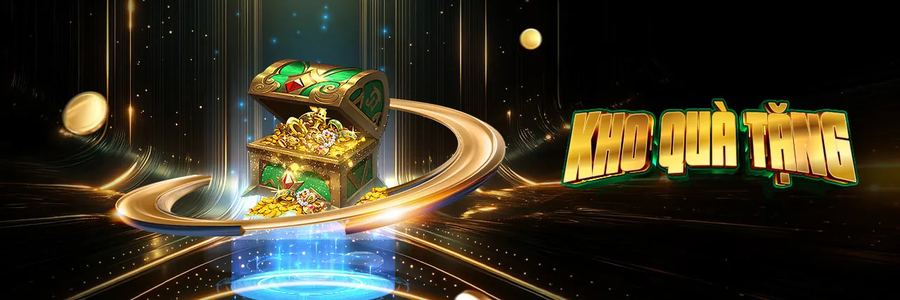 Thế giới bắn cá đổi thưởng gaking79 app