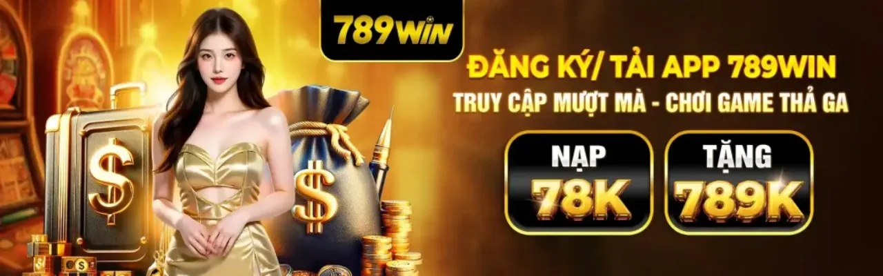 Hình ảnh liên hệ gaking79 app