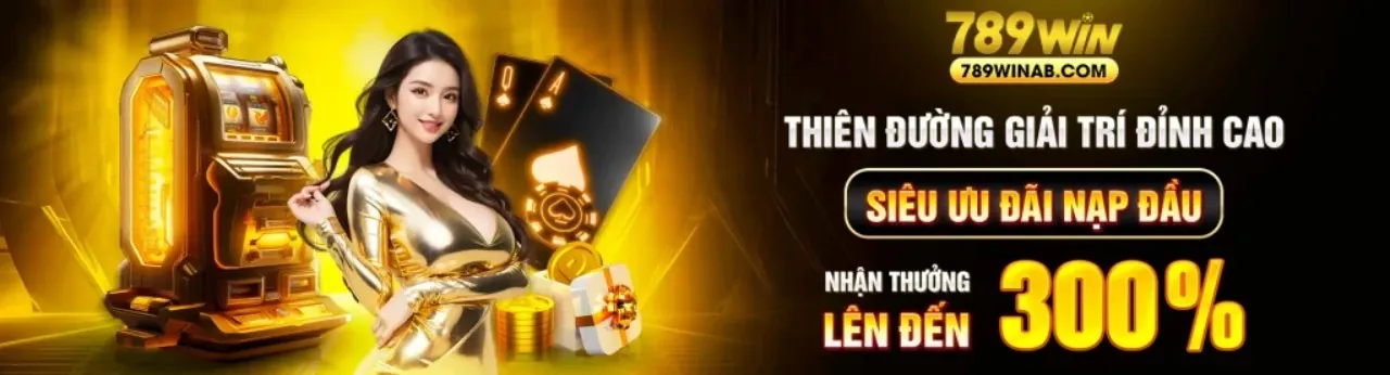 Giao diện chính gaking79 app trên điện thoại, mời tải về