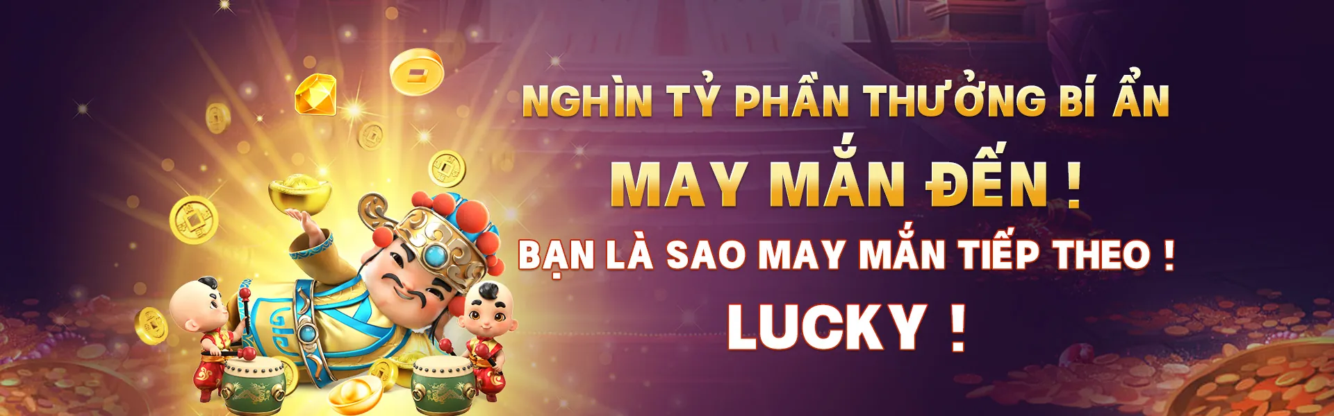Tin tức mới nhất gaking79 app 2026