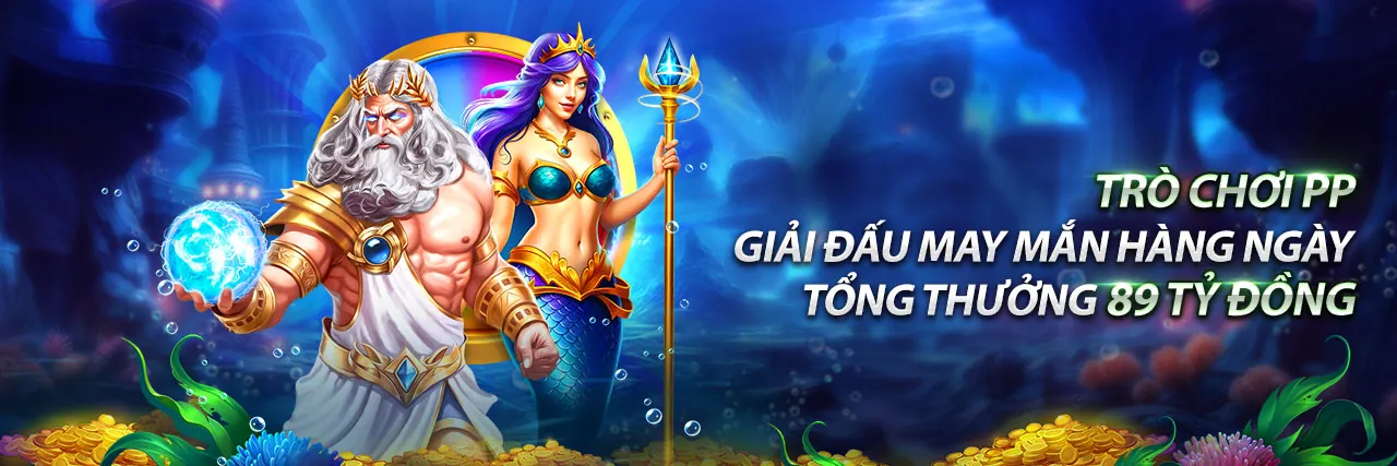 Giao diện ứng dụng gaking79 app trên điện thoại di động