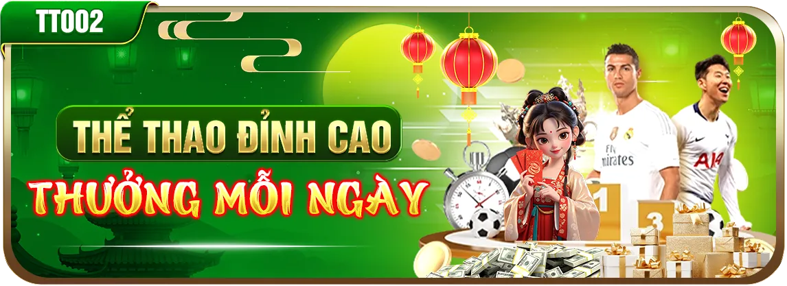 Giao dịch an toàn và nhanh chóng trên Gaking79 App