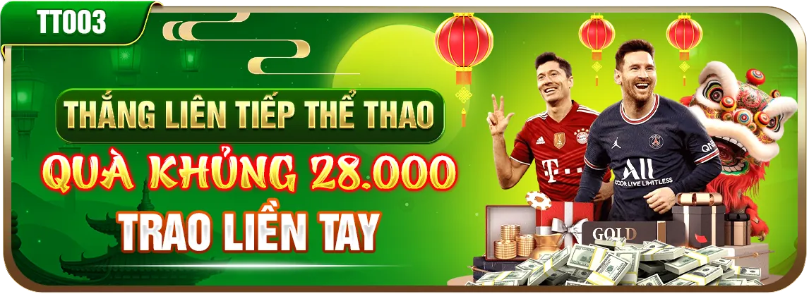 Sự Kiện Nạp Tiền Cuối Tuần gaking79 app