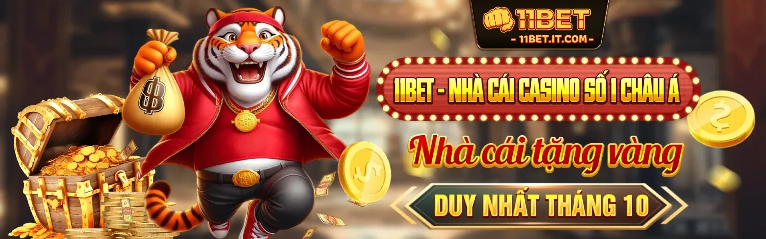 Giao diện ứng dụng gaking79 hiển thị các tính năng cốt lõi