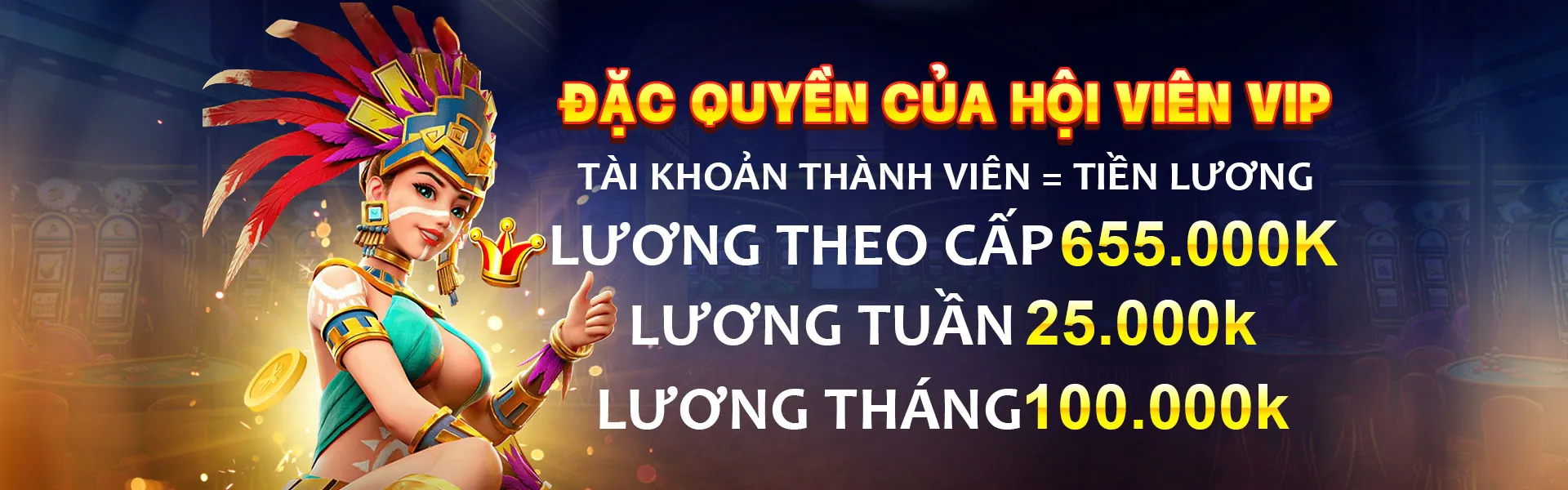 Hình ảnh giới thiệu gaking79 app