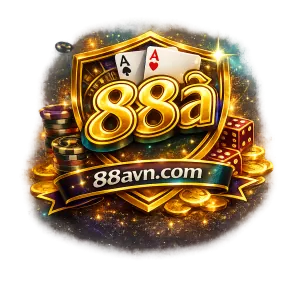 Khuyến mãi cá cược thể thao gaking79 app