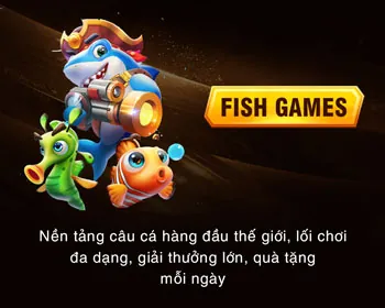 Các chương trình khuyến mãi và tiền thưởng của gaking79 app