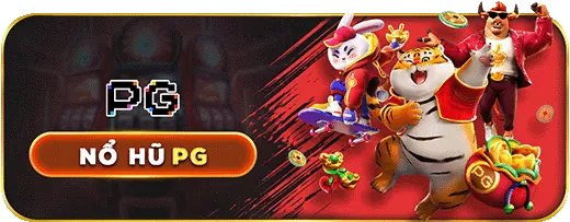 Chương trình VIP gaking79 app