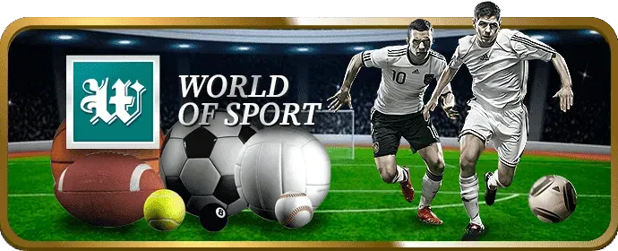 Đội ngũ hỗ trợ khách hàng 24/7 của gaking79 app
