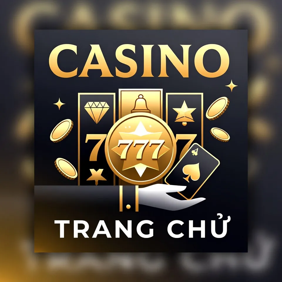 gaking79 app
