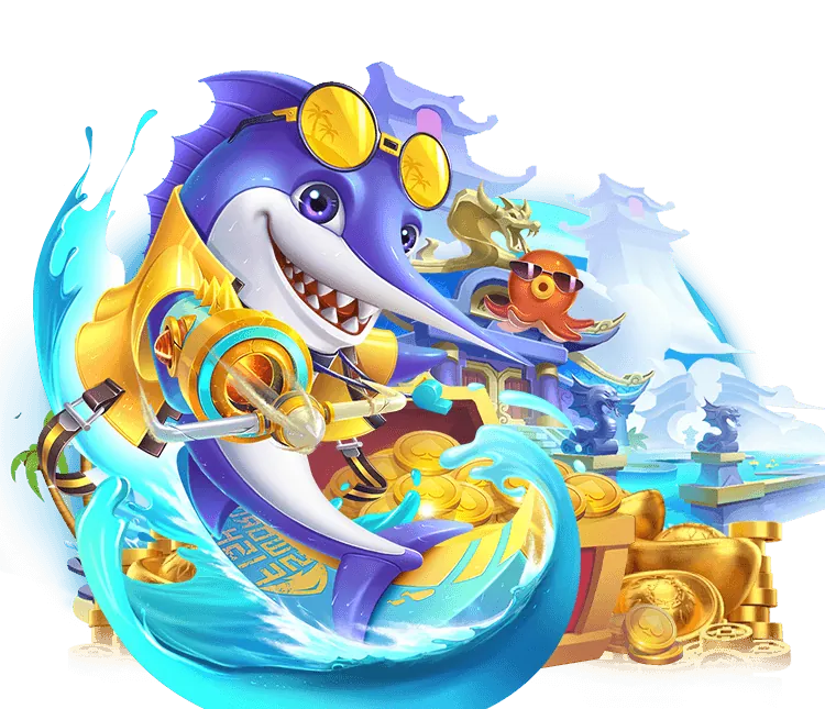 Biểu tượng chơi game công bằng