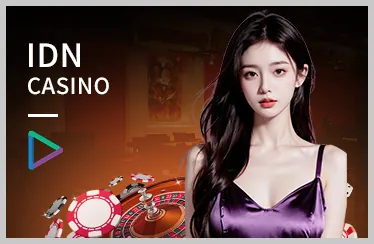Màn hình game Slot với biểu tượng quay thưởng