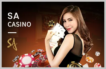 Tổng hợp các trò chơi khác như Thể Thao, Bắn Cá, Đá Gà