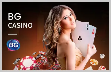 Game nổ hũ gaking79 app