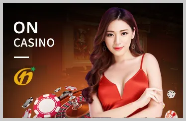 Sòng bạc trực tuyến gaking79 app