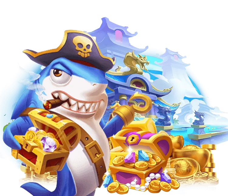 Hoàn Trả Casino Trực Tuyến gaking79 app