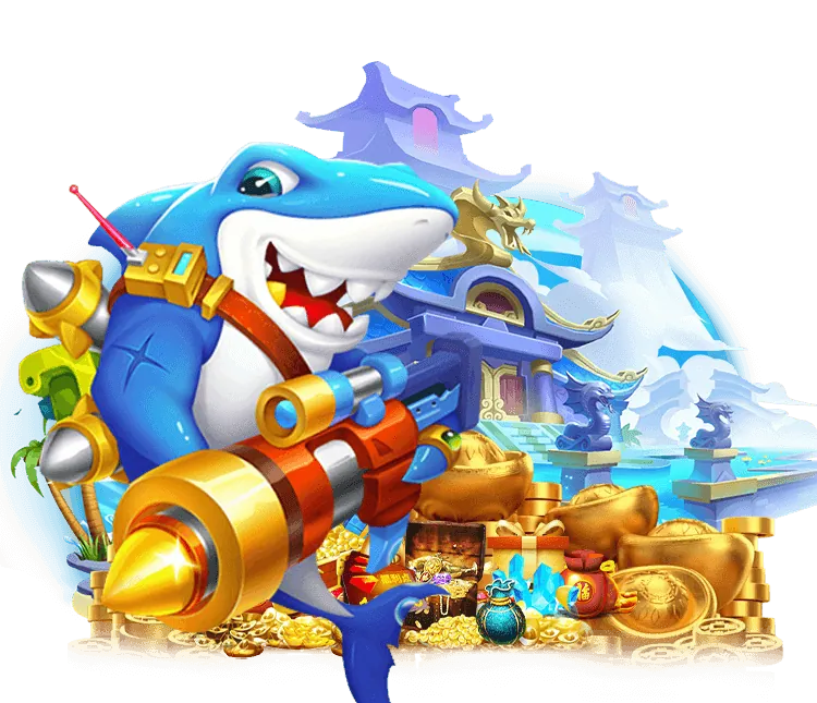Hướng dẫn tải gaking79 app cho Android