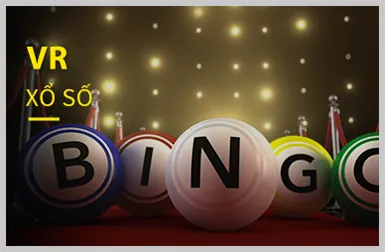 Biểu tượng Android cho gaking79 app