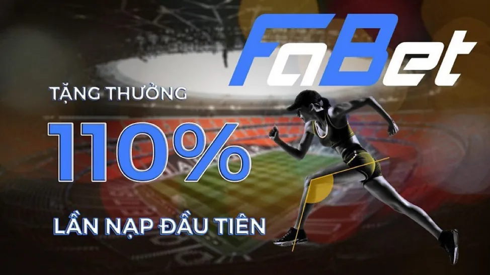 Giới Thiệu Bạn Bè gaking79 app