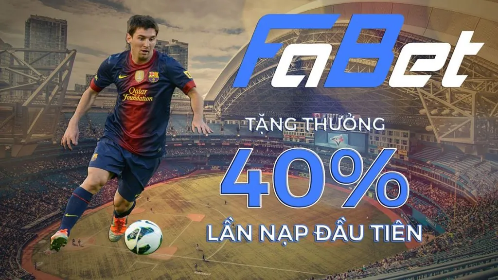 Người chơi biết khi nào nên dừng lại