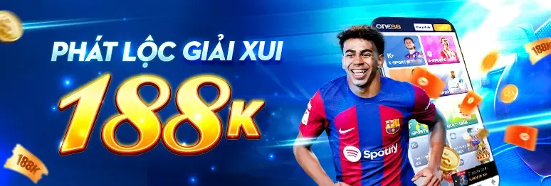 Khuyến mãi game bắn cá và nổ hũ gaking79 app