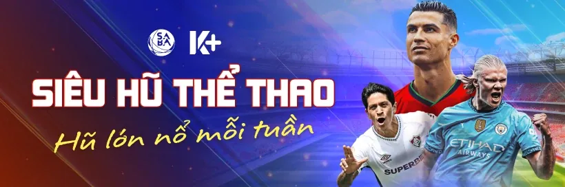 Nổ hũ