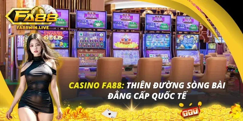 Tổng quan các phương thức thanh toán tại Gaking79 App