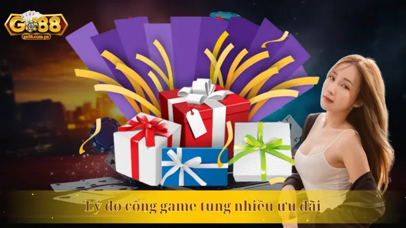 Giao diện ứng dụng di động gaking79 App