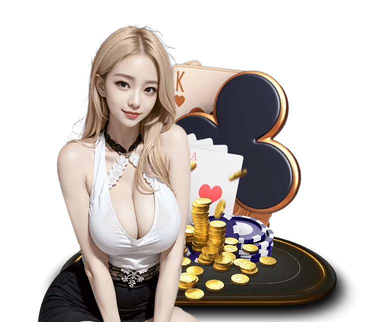 Gaking79 App cam kết an toàn và công bằng cho người chơi