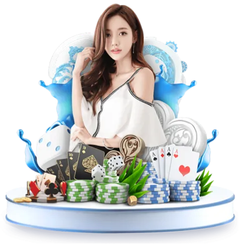 Đội ngũ chuyên gia của gaking79 app